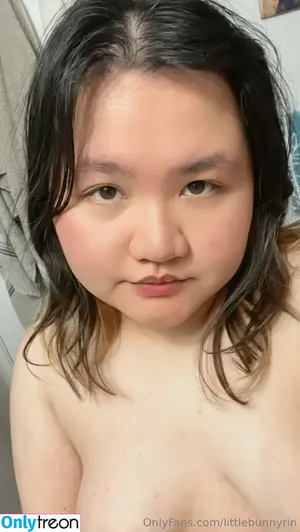 littlebunnyrin / littlebunnnny nude photo #0127