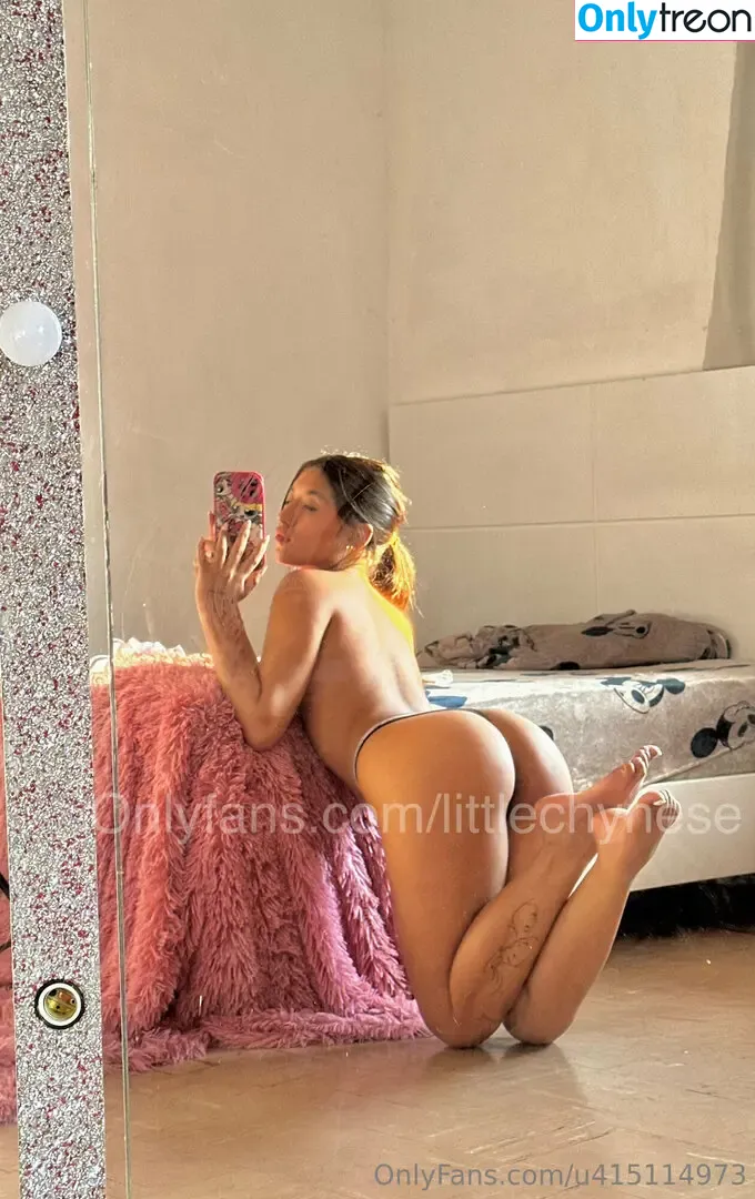 littlechynese nude photo #0012 (littlechineseeverywhere)