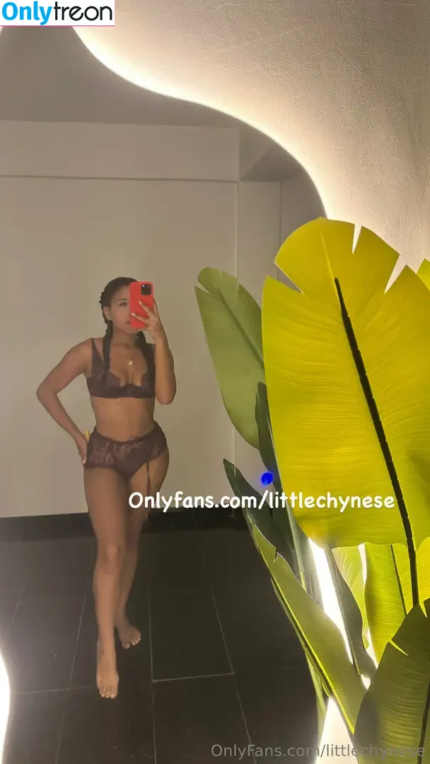 littlechynese nude photo #0025 (littlechineseeverywhere)