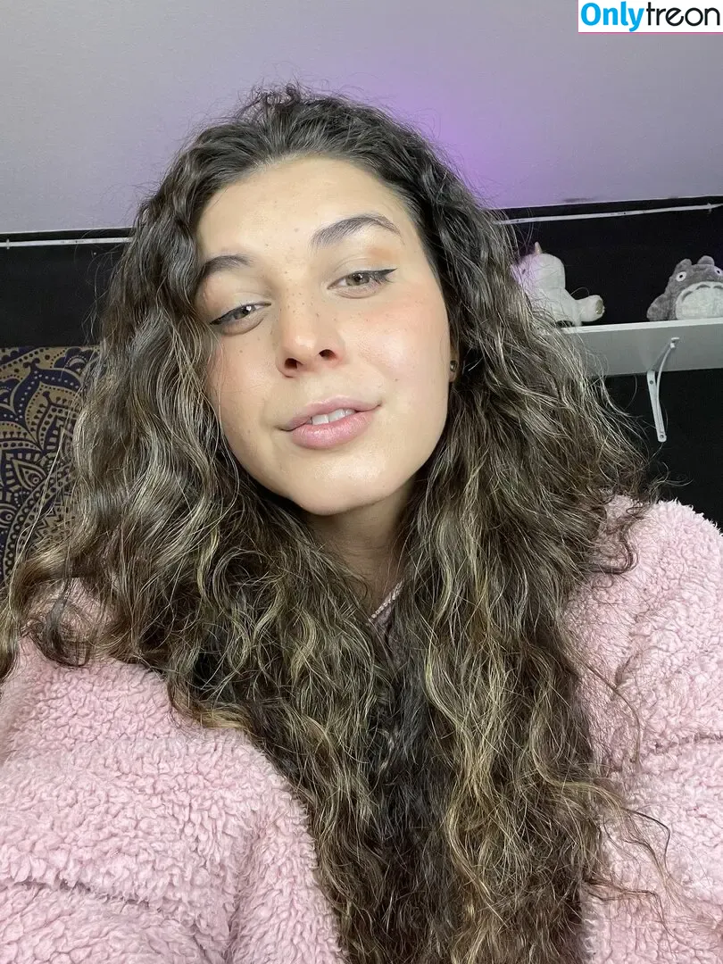 Littlecib nude photo #0022 (Littlecib)