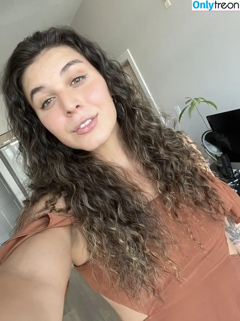 Littlecib nude photo #0034 (Littlecib)