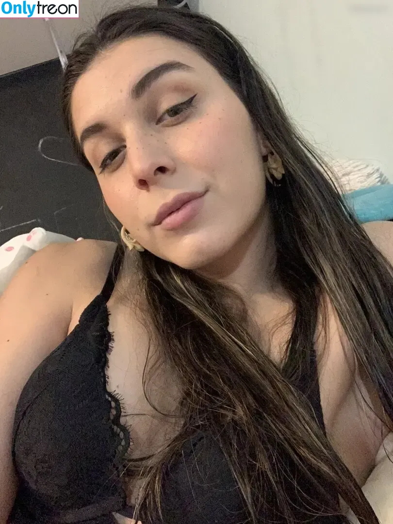 Littlecib nude photo #0039 (Littlecib)