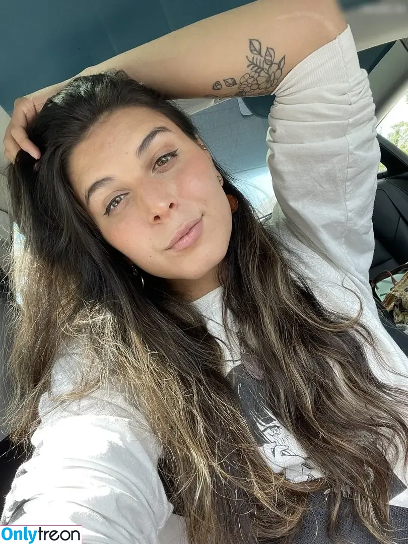 Littlecib nude photo #0045 (Littlecib)