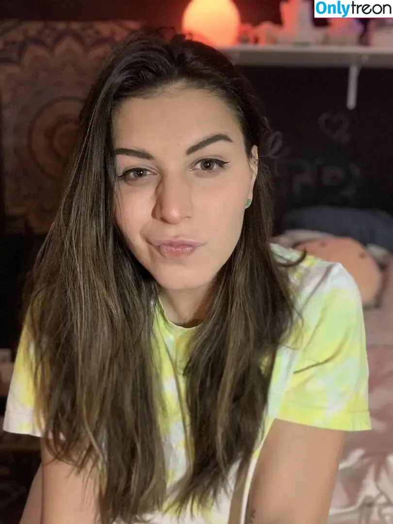 Littlecib nude photo #0048 (Littlecib)