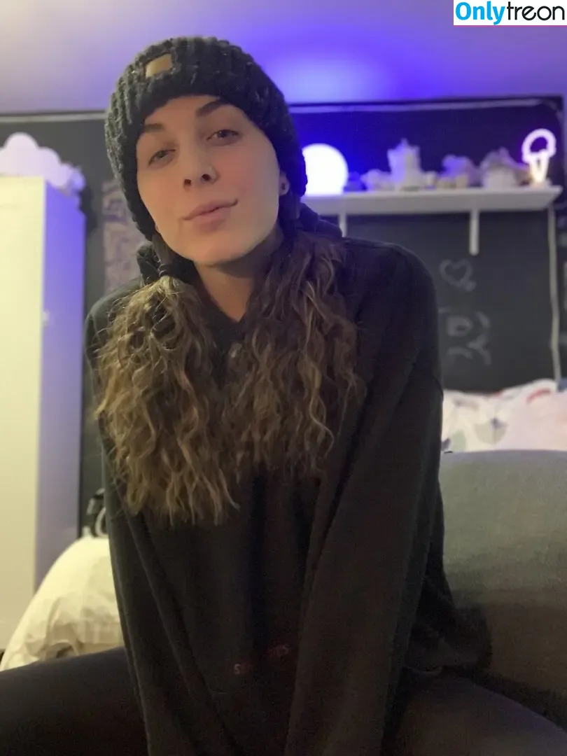 Littlecib nude photo #0049 (Littlecib)