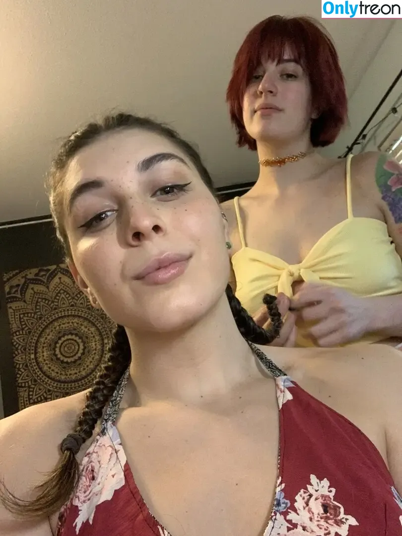 Littlecib nude photo #0066 (Littlecib)