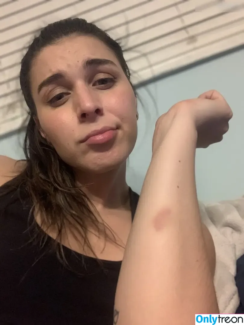 Littlecib nude photo #0070 (Littlecib)