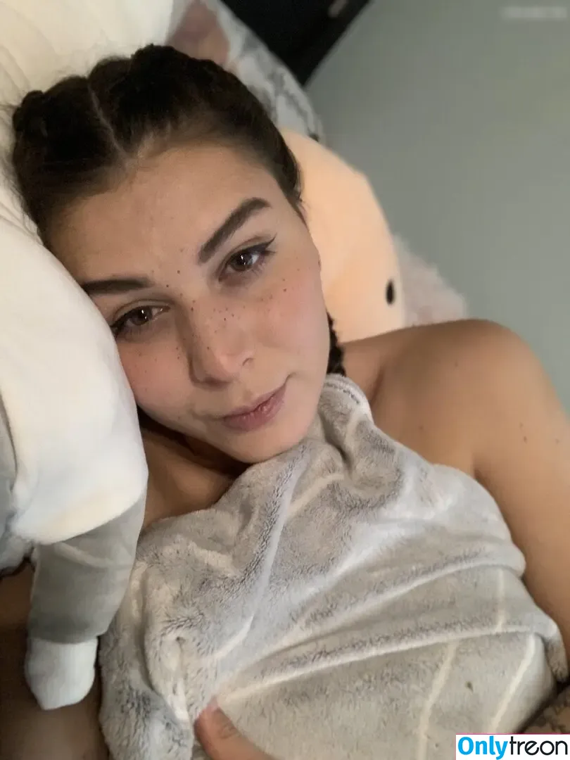 Littlecib nude photo #0089 (Littlecib)