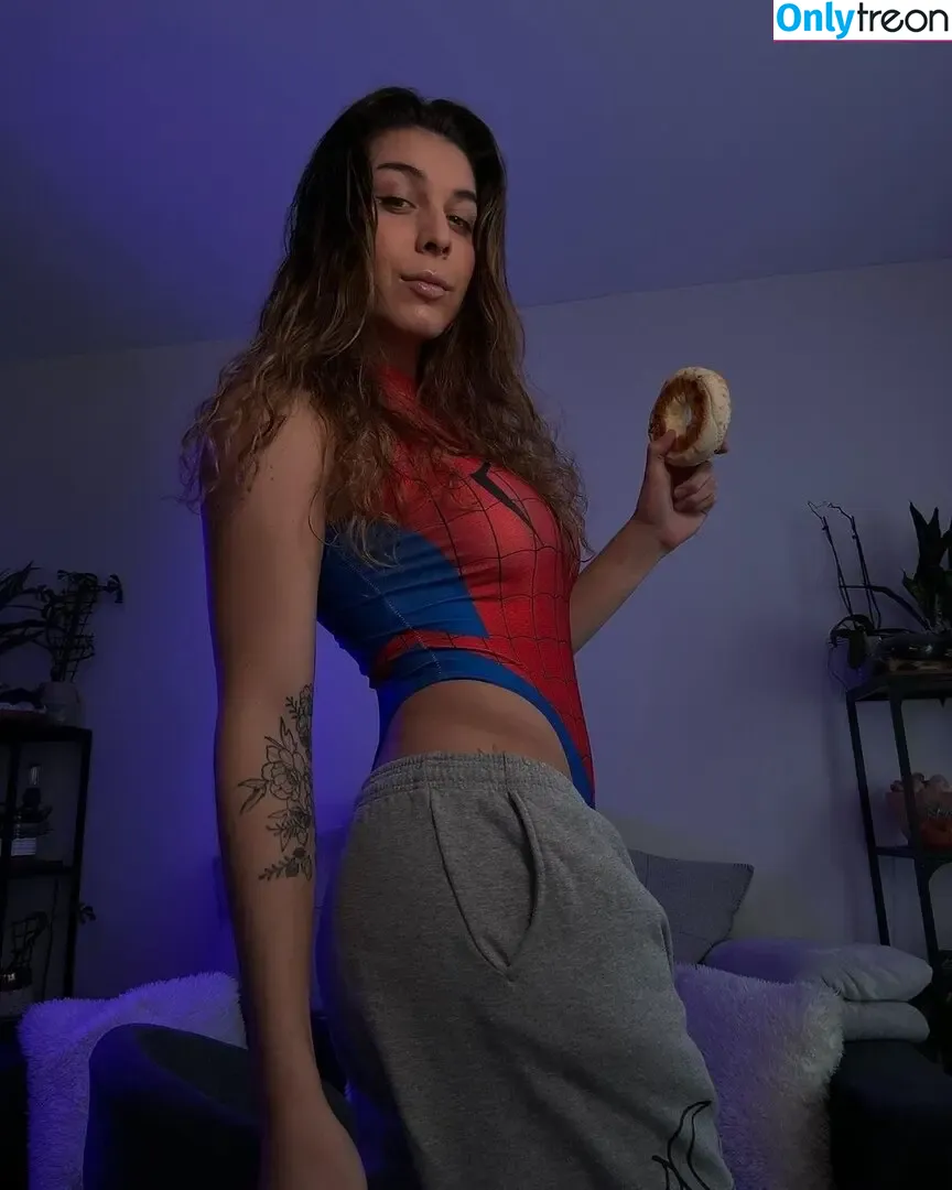 Littlecib nude photo #0143 (Littlecib)