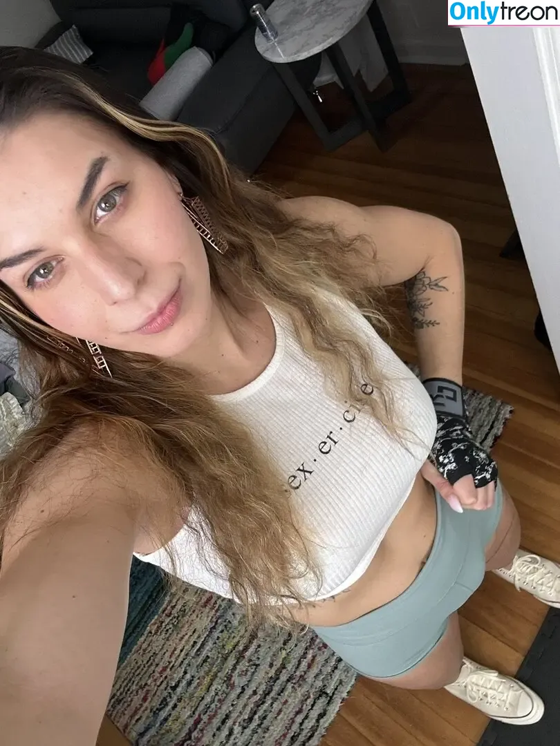 Littlecib nude photo #0192 (Littlecib)