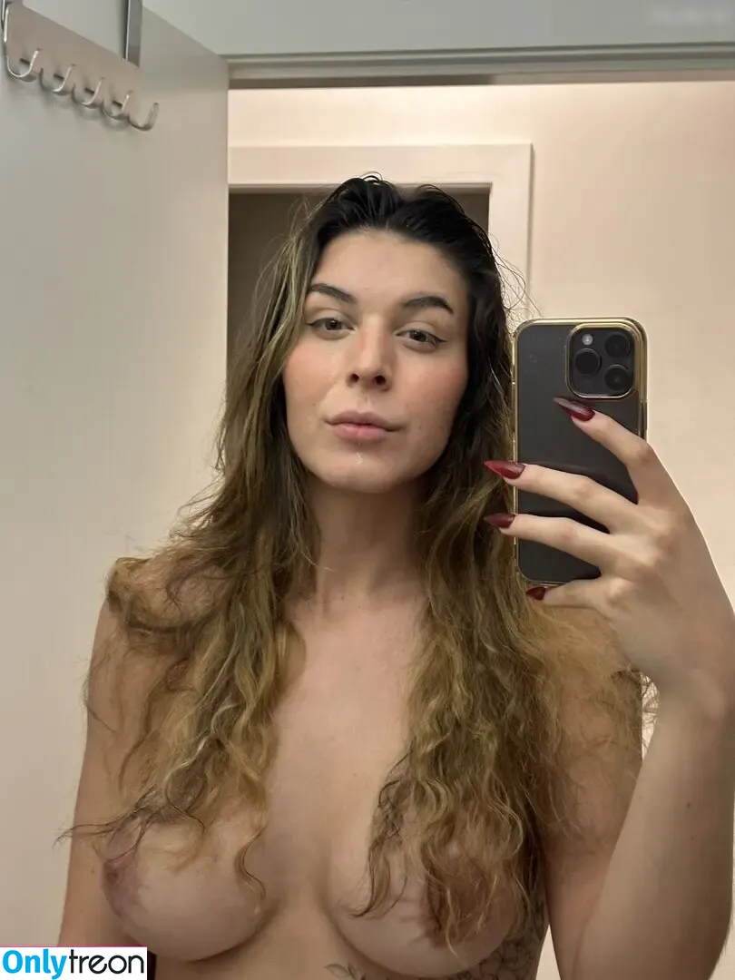 Littlecib nude photo #0194 (Littlecib)