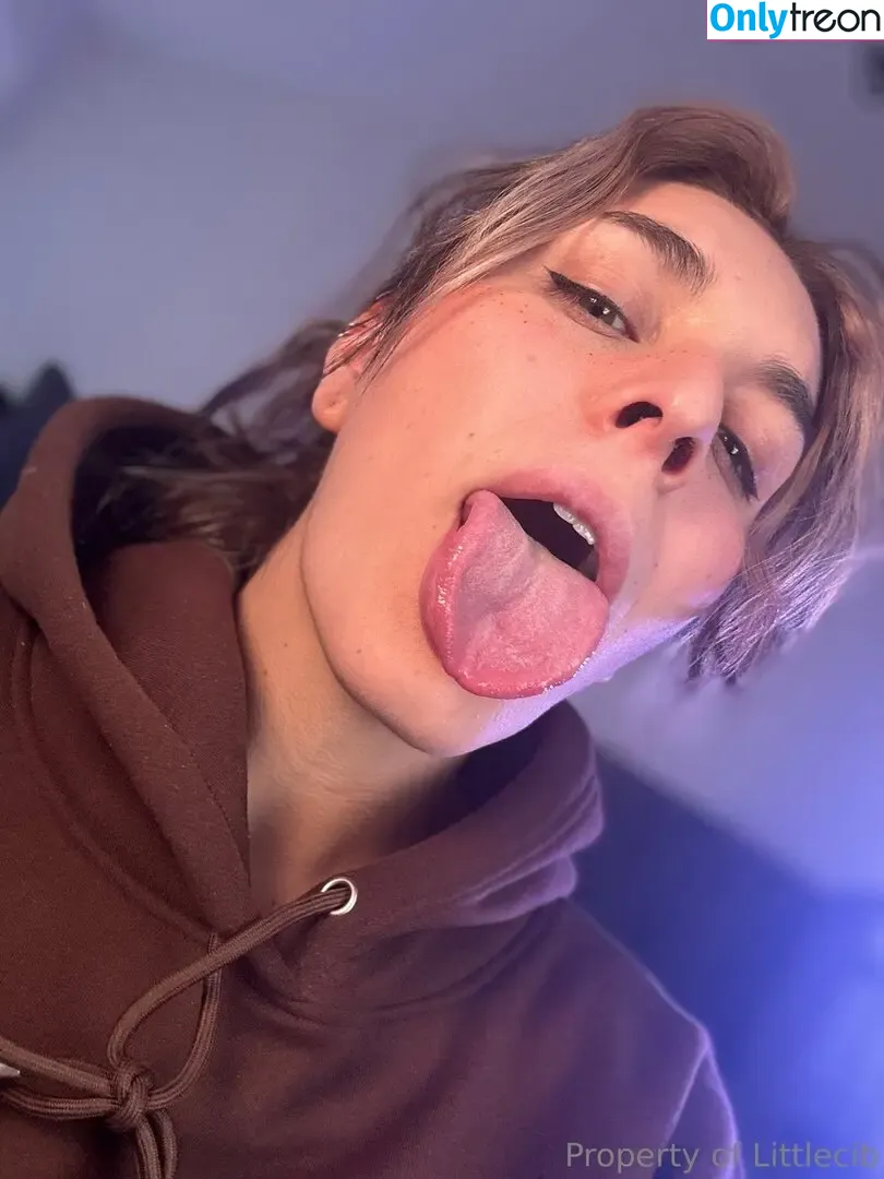 Littlecib nude photo #0282 (Littlecib)