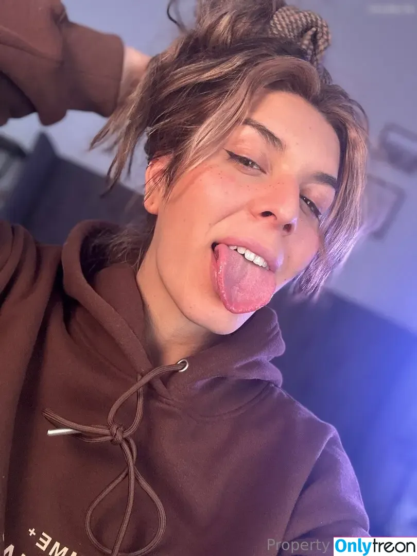 Littlecib nude photo #0283 (Littlecib)