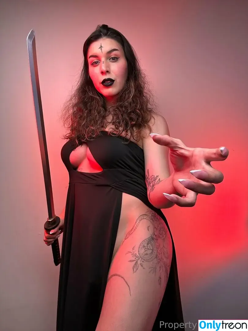Littlecib nude photo #0423 (Littlecib)