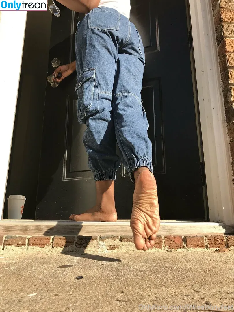 littleebonyfeet nude photo #0007 (prettyfeetpicsx)
