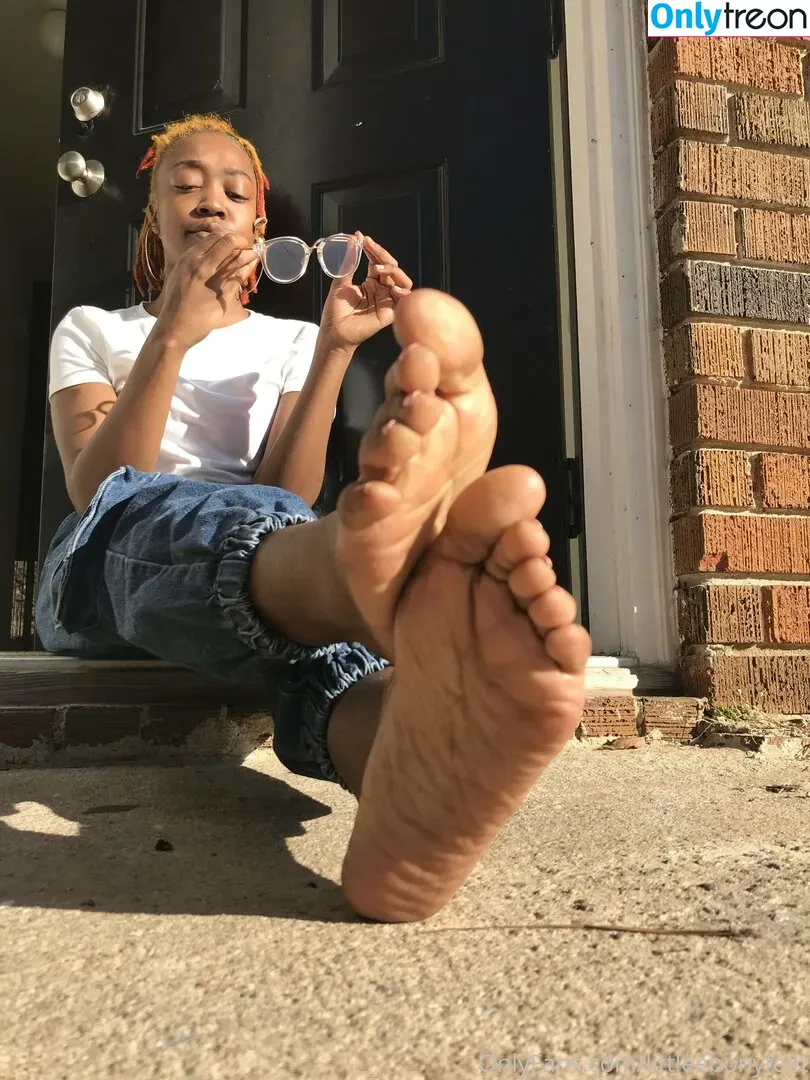 littleebonyfeet nude photo #0008 (prettyfeetpicsx)