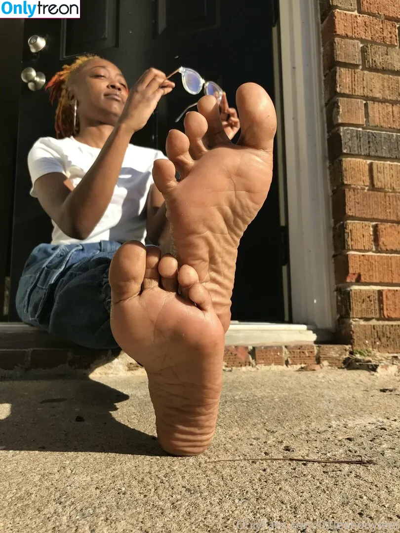 littleebonyfeet nude photo #0012 (prettyfeetpicsx)