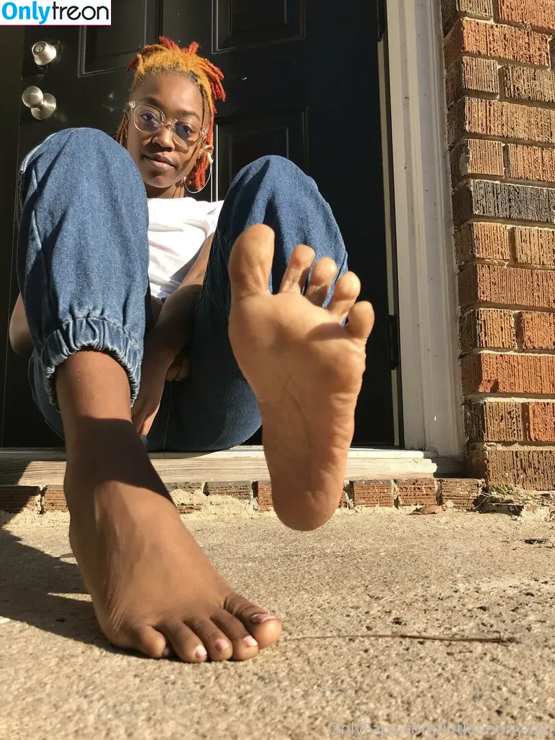 littleebonyfeet nude photo #0022 (prettyfeetpicsx)
