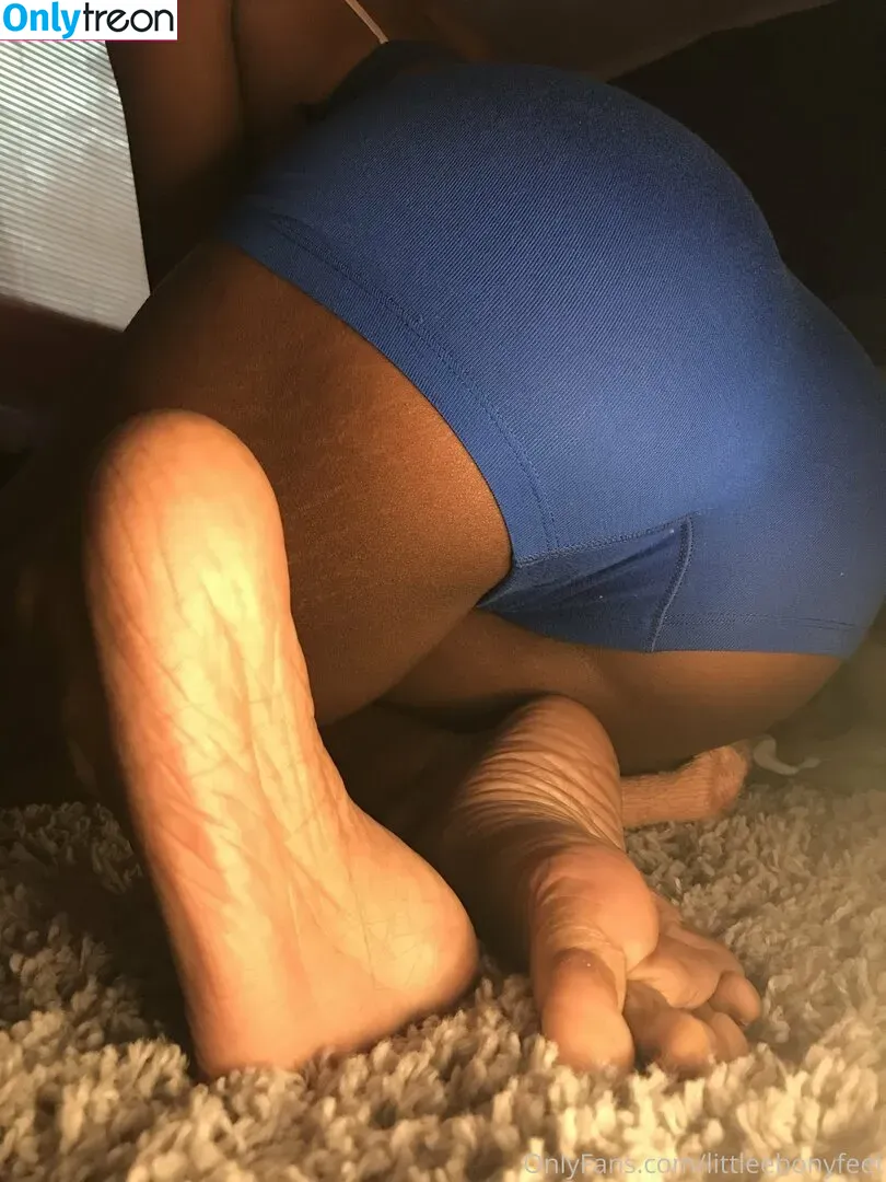 littleebonyfeet nude photo #0035 (prettyfeetpicsx)