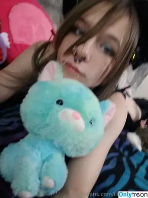 littlejadepup / littlebabyjadexo nude photo #0016