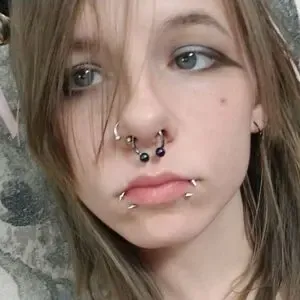 littlejadepup / littlebabyjadexo nude photo #0058