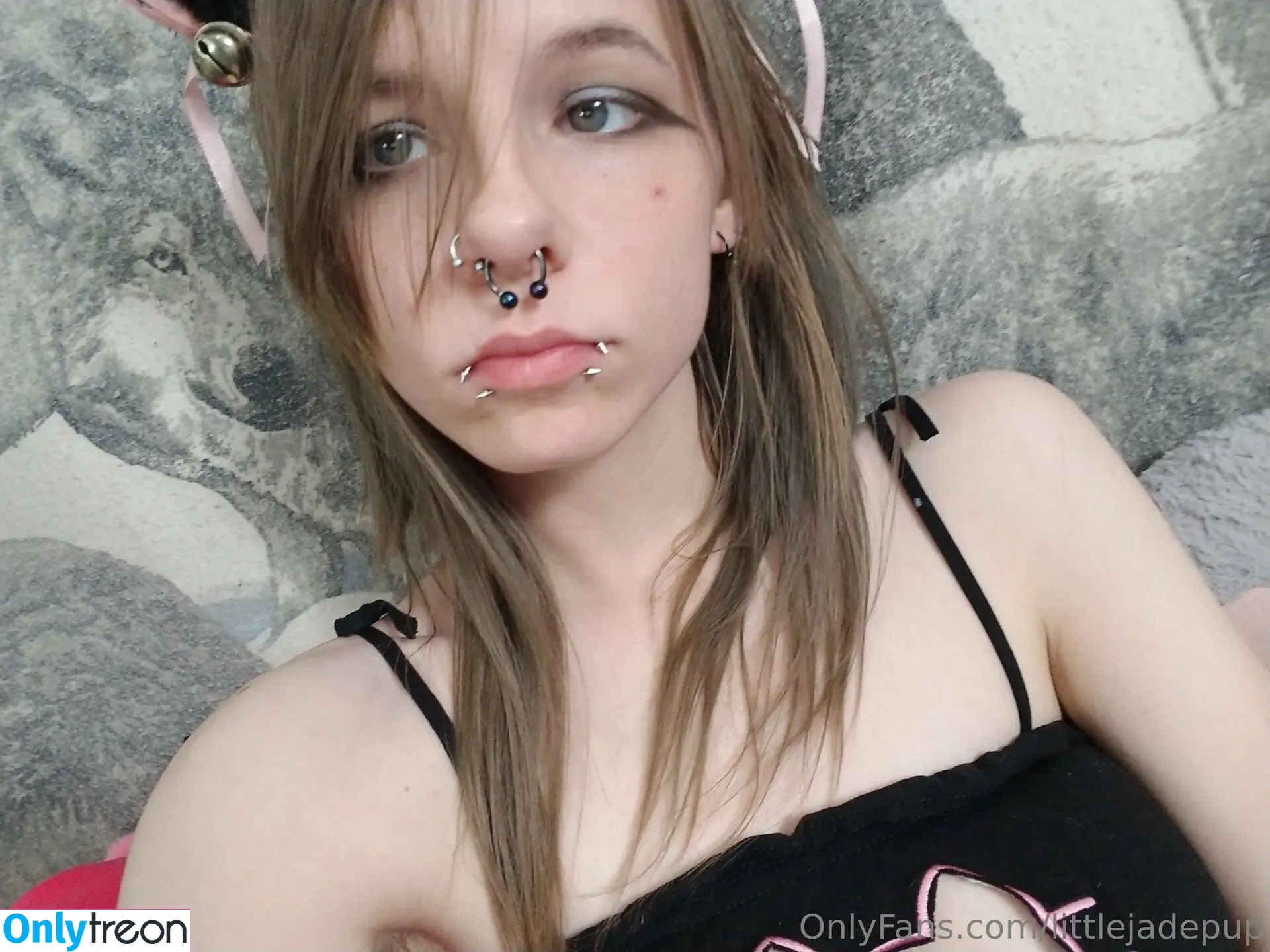 littlejadepup nude photo #0019 (littlebabyjadexo)
