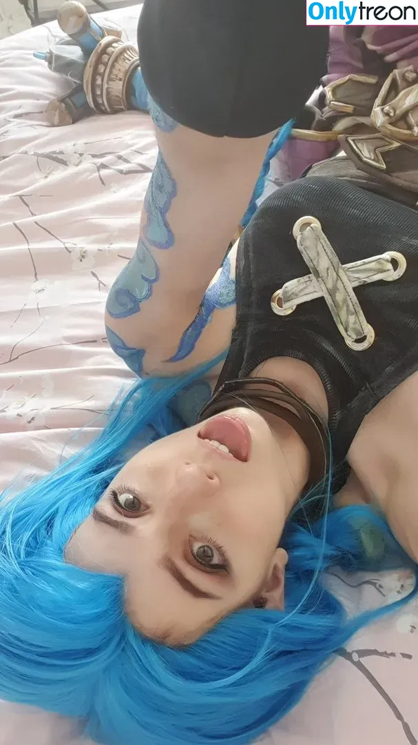 Littlejem nude photo #0014 (Littlejem)