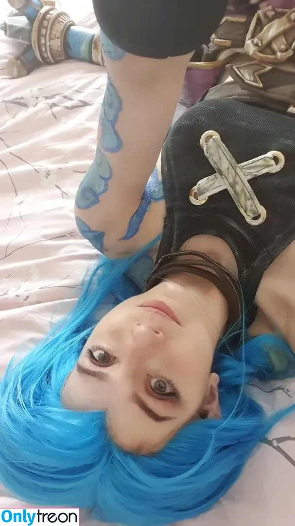 Littlejem nude photo #0015 (Littlejem)