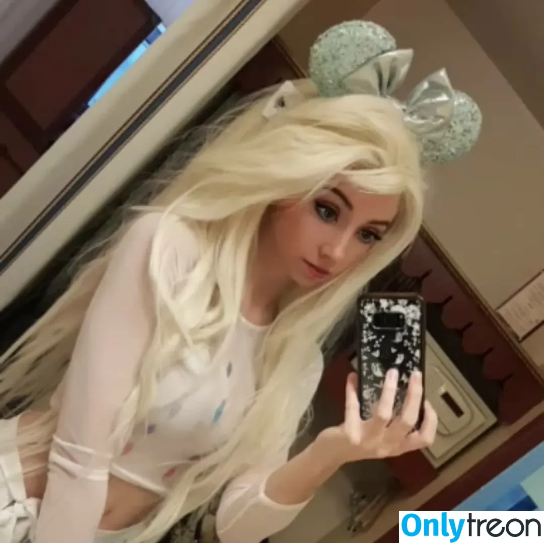 Littlejem nude photo #0045 (Littlejem)