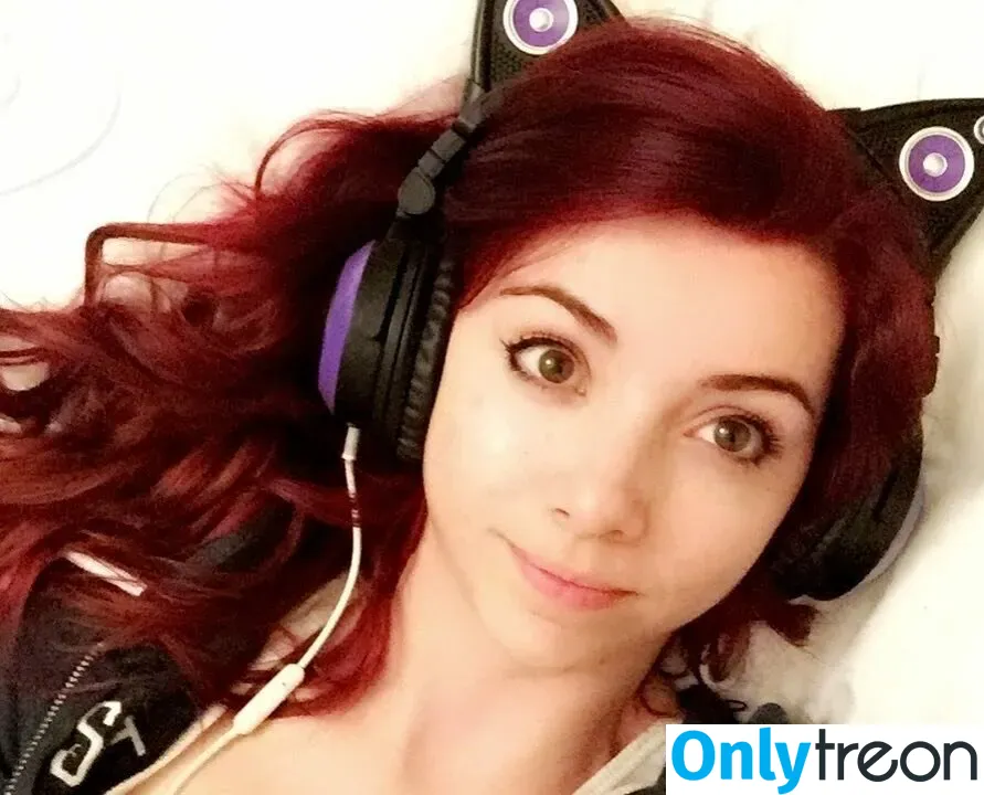 Littlejem nude photo #0050 (Littlejem)