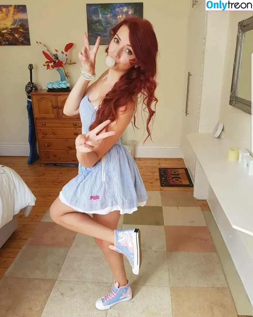 Littlejem nude photo #0053 (Littlejem)