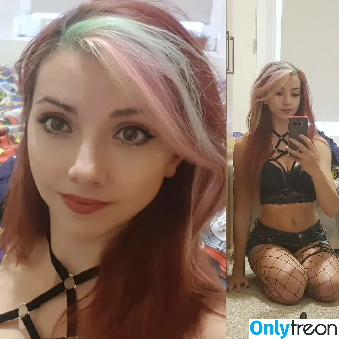 Littlejem nude photo #0056 (Littlejem)