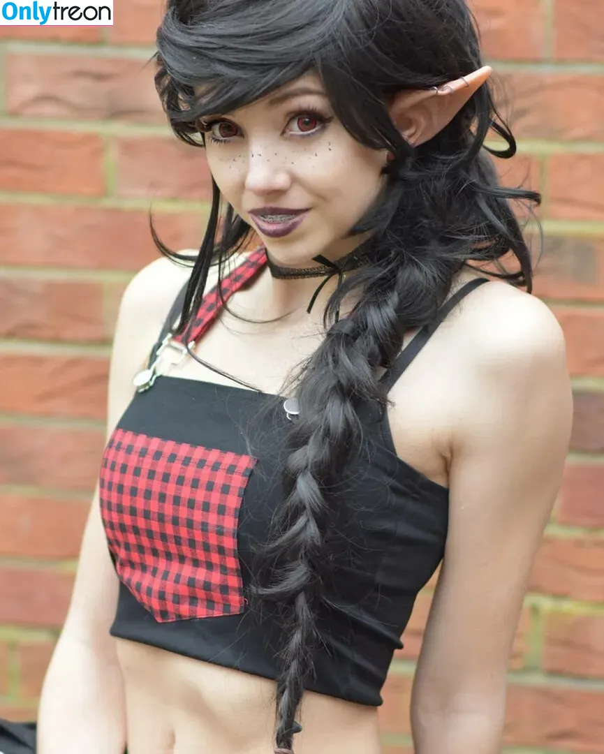 Littlejem nude photo #0059 (Littlejem)