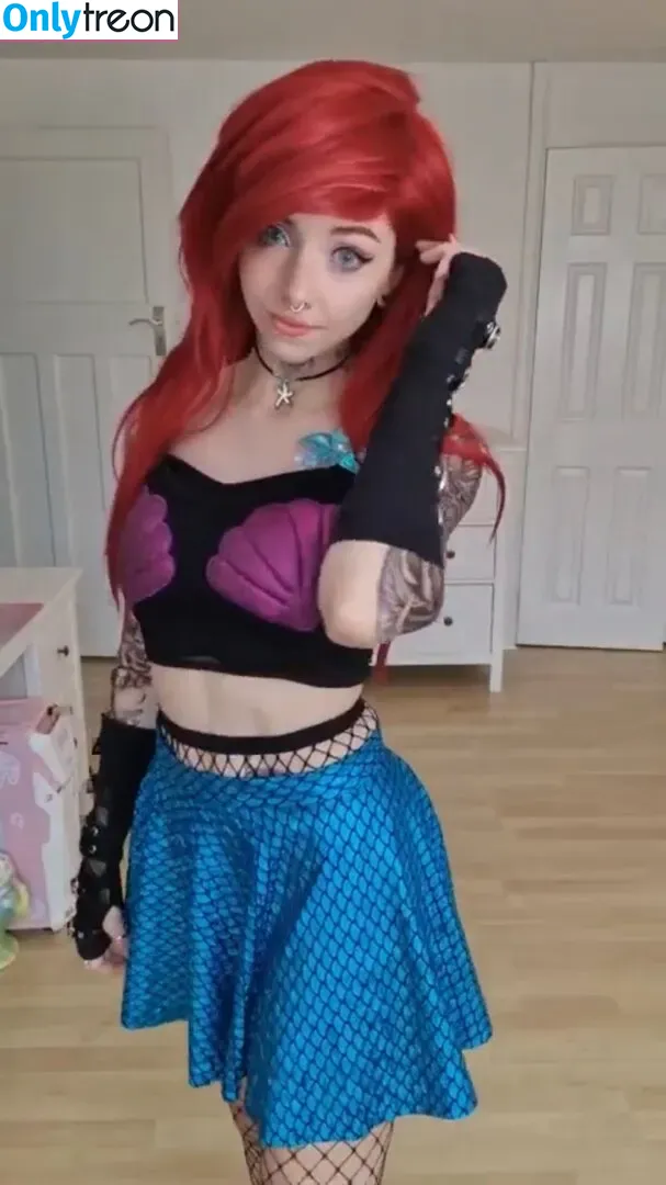 Littlejem nude photo #0069 (Littlejem)