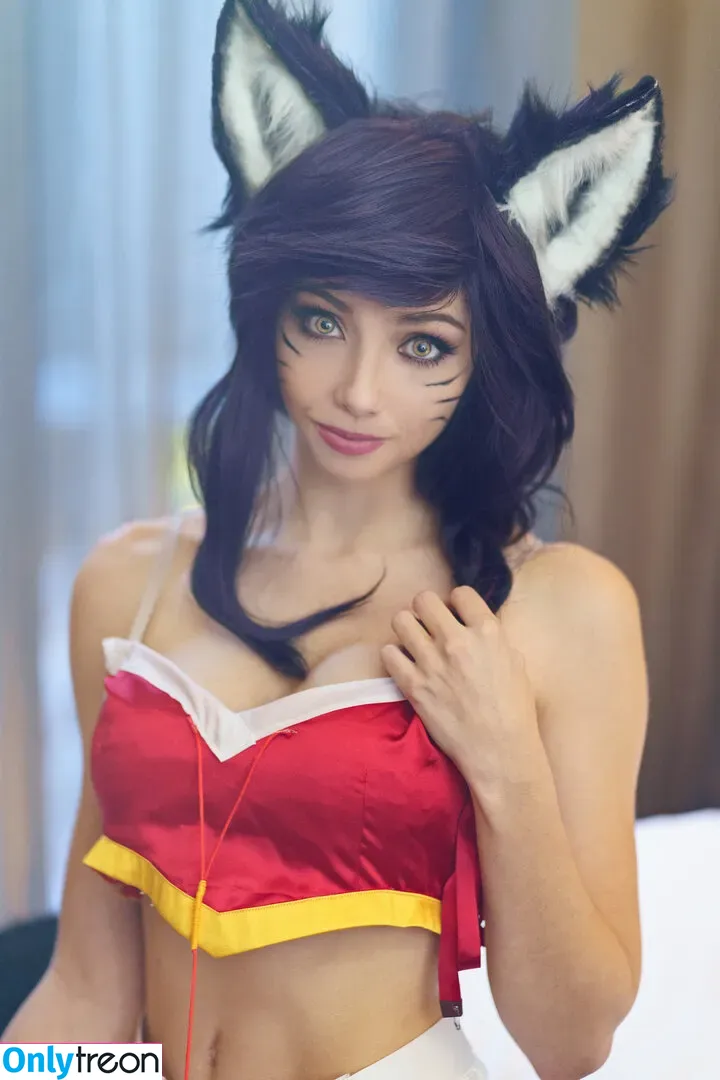 Littlejem nude photo #0092 (Littlejem)