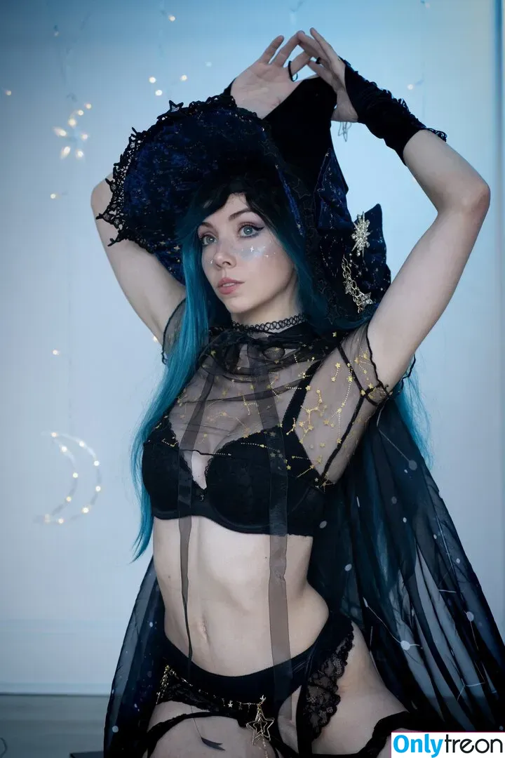 Littlejem nude photo #0116 (Littlejem)