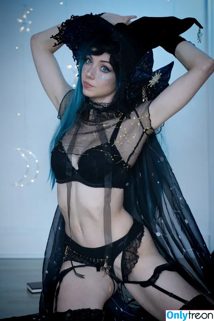 Littlejem nude photo #0117 (Littlejem)