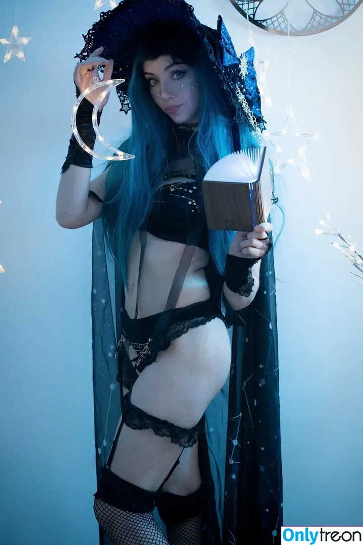 Littlejem nude photo #0119 (Littlejem)