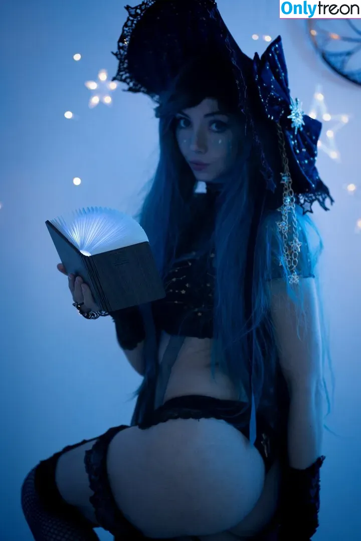 Littlejem nude photo #0122 (Littlejem)