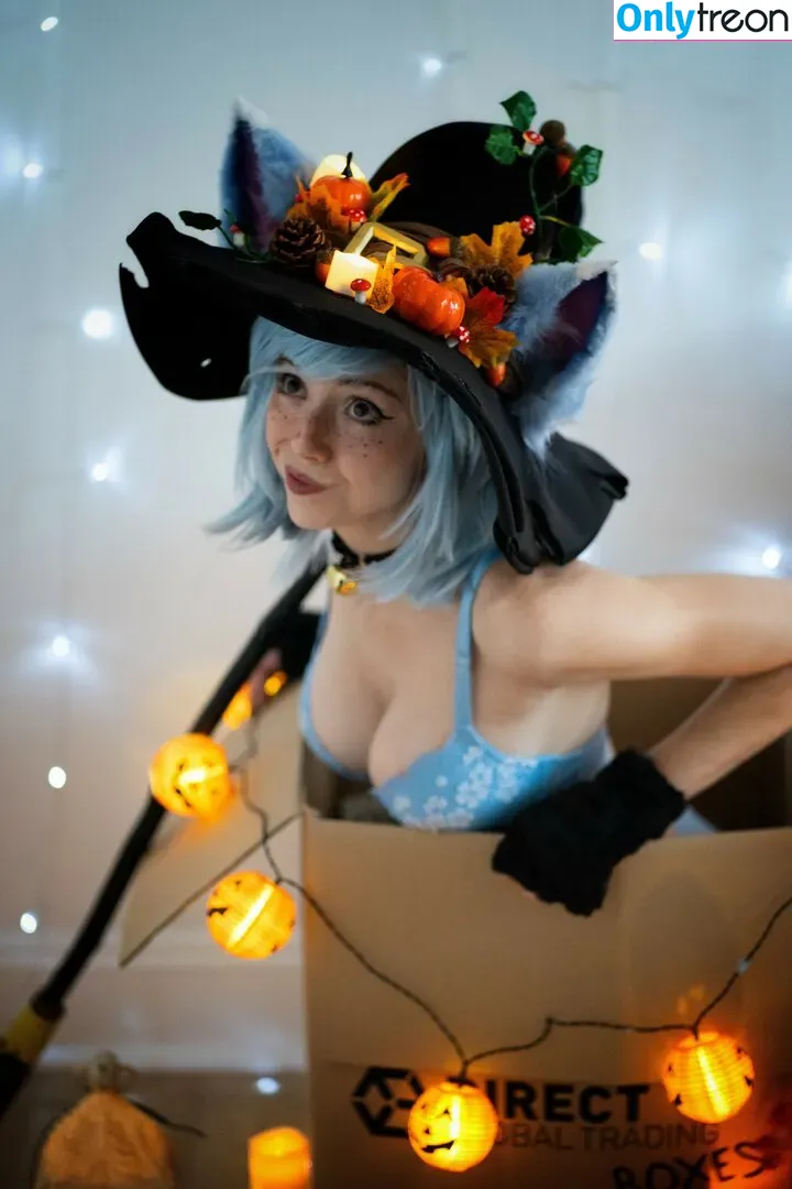 Littlejem nude photo #0128 (Littlejem)