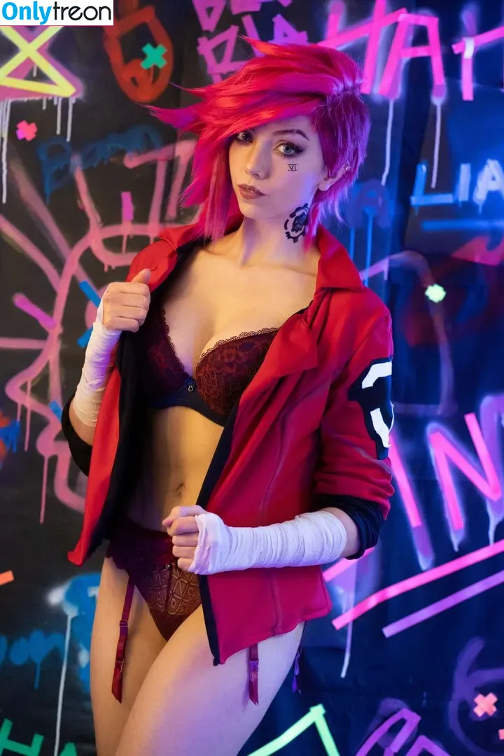 Littlejem nude photo #0130 (Littlejem)