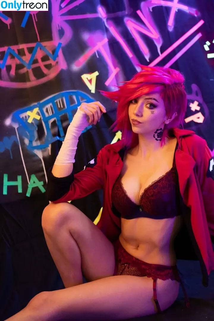Littlejem nude photo #0134 (Littlejem)
