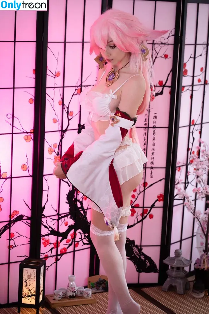 Littlejem nude photo #0142 (Littlejem)