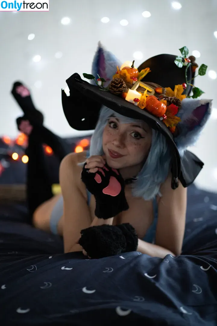 Littlejem nude photo #0153 (Littlejem)