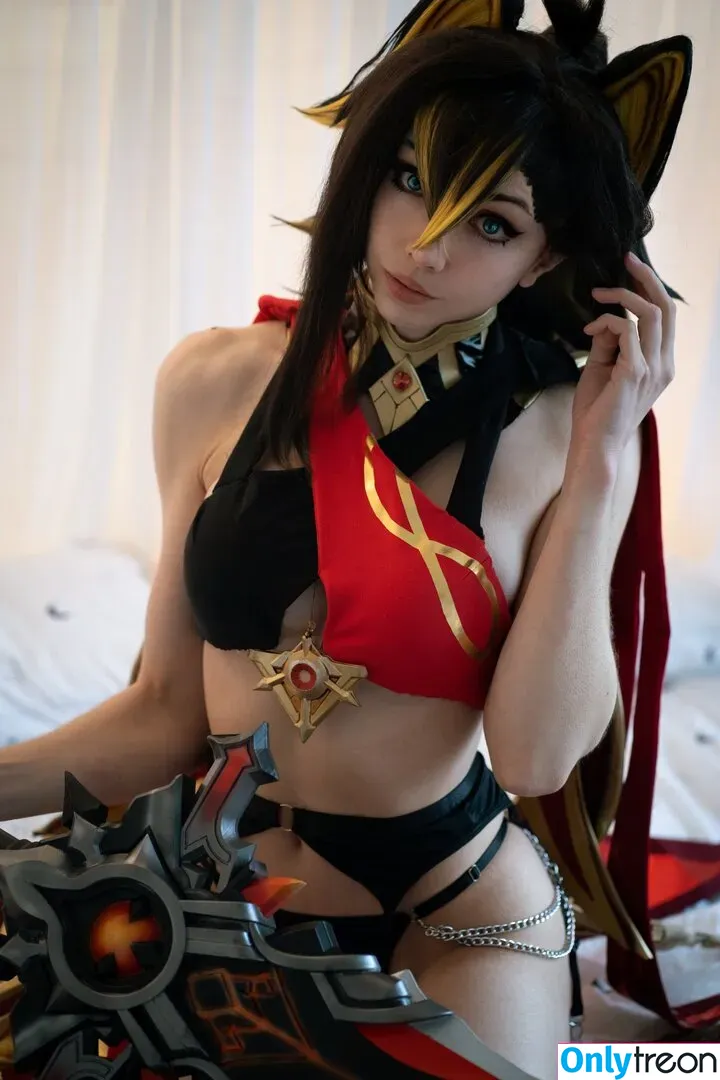 Littlejem nude photo #0162 (Littlejem)