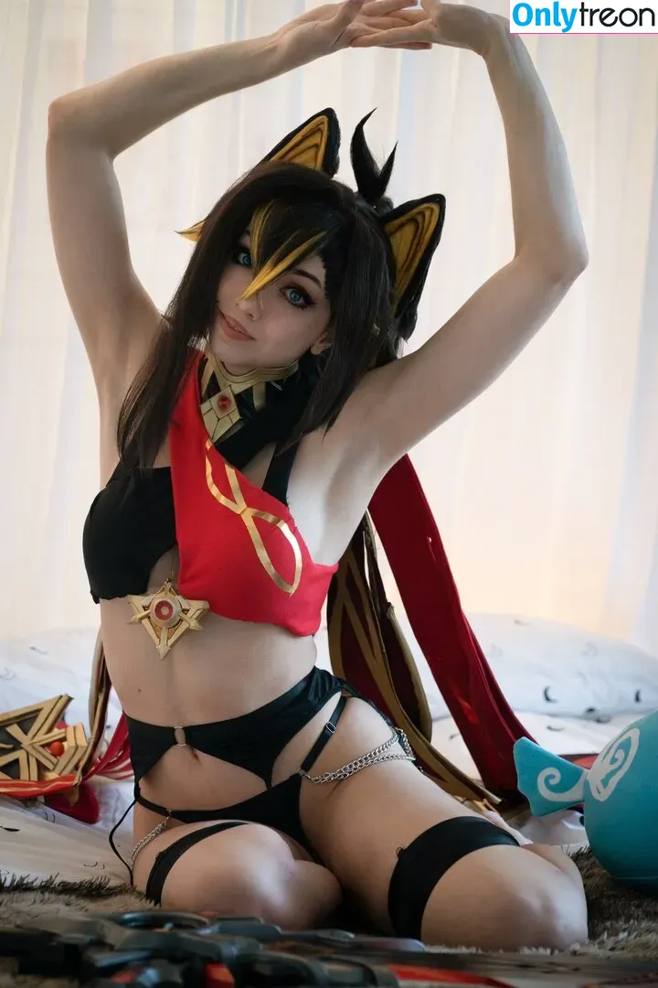 Littlejem nude photo #0163 (Littlejem)