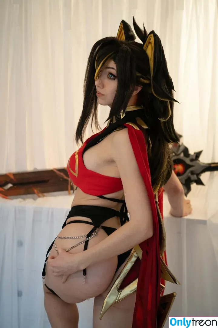 Littlejem nude photo #0166 (Littlejem)