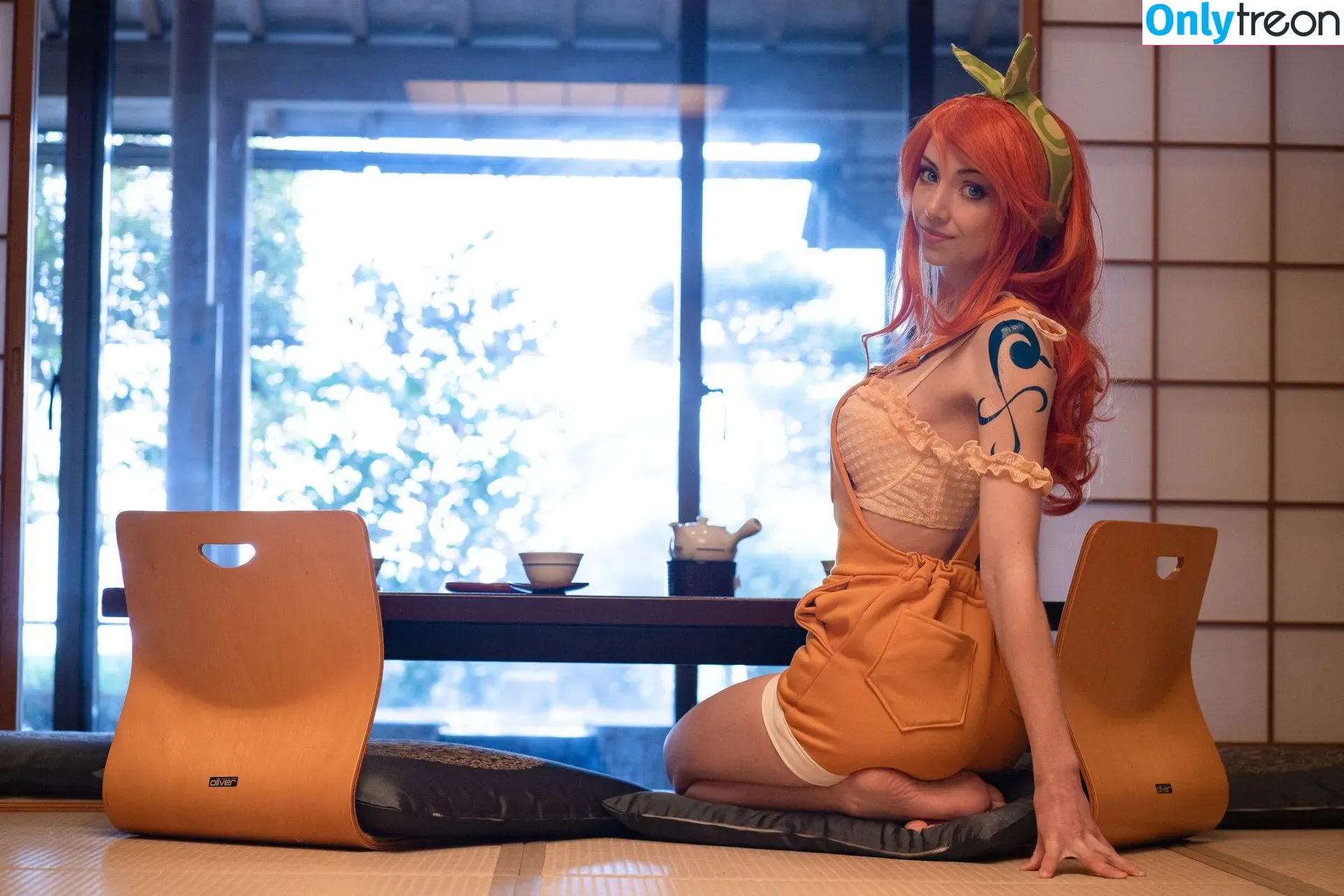 Littlejem nude photo #0199 (Littlejem)
