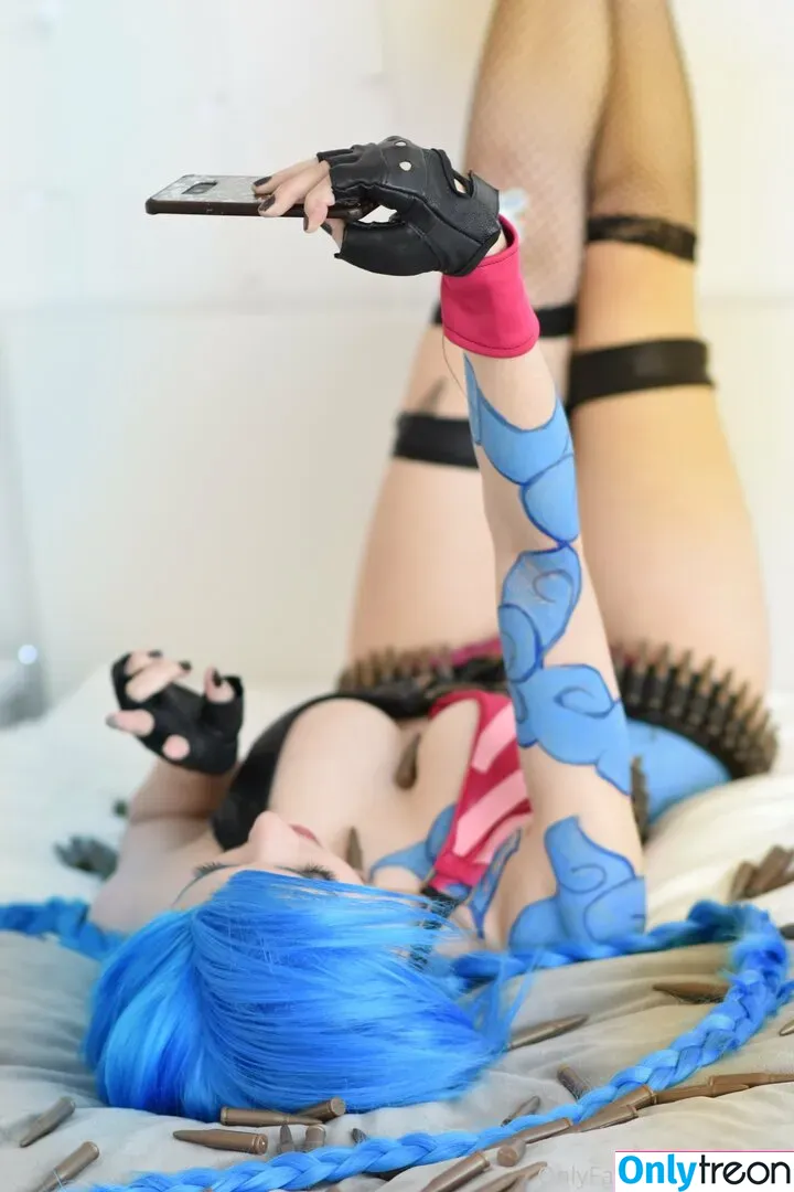 Littlejem nude photo #0202 (Littlejem)