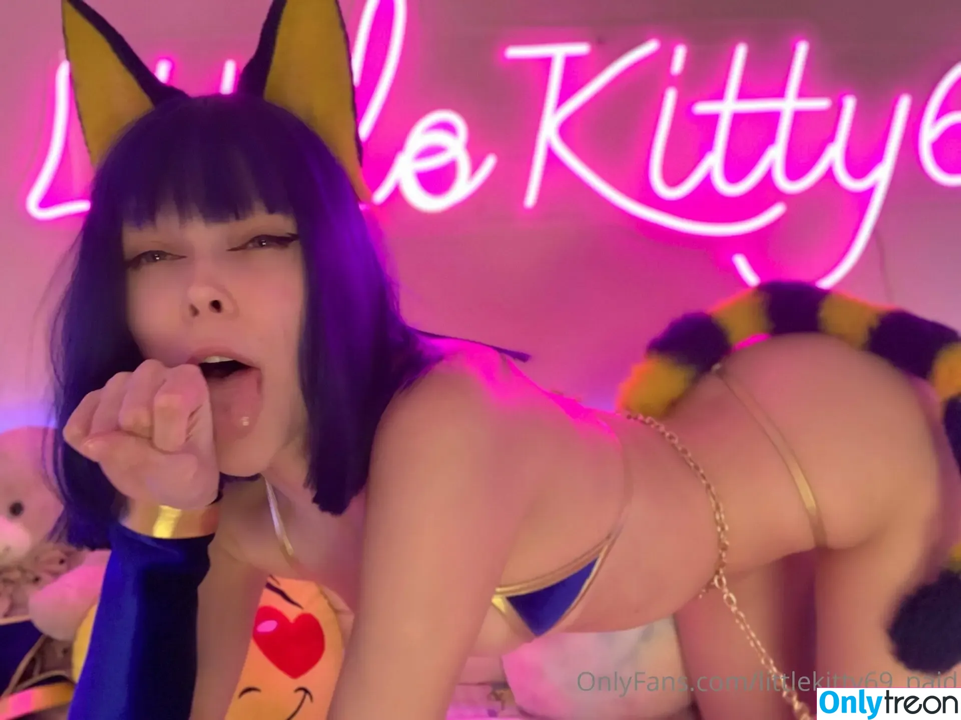 littlekitty69_paid nude photo #0307 (littlekitty69x)